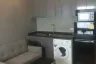 Condo for rent in Rhythm Asoke, Makkasan, Bangkok near MRT Phra Ram 9