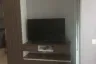 Condo for rent in Rhythm Asoke, Makkasan, Bangkok near MRT Phra Ram 9