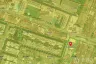 Land for sale in Hua Mak, Bangkok near MRT Lam Sali