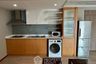 3 Bedroom Condo for rent in Noble Remix, Khlong Tan, Bangkok near BTS Thong Lo