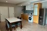 3 Bedroom Condo for rent in Noble Remix, Khlong Tan, Bangkok near BTS Thong Lo