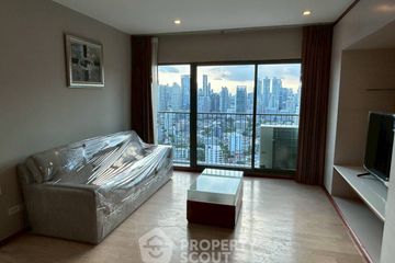 3 Bedroom Condo for rent in Noble Remix, Khlong Tan, Bangkok near BTS Thong Lo