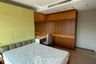 3 Bedroom Condo for rent in Noble Remix, Khlong Tan, Bangkok near BTS Thong Lo
