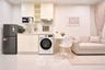 1 Bedroom Condo for rent in Bang Na, Bangkok near BTS Udom Suk
