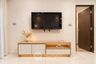 1 Bedroom Condo for rent in Bang Na, Bangkok near BTS Udom Suk