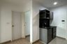 2 Bedroom Condo for rent in Thana Astoria Pinklao, Bang Yi Khan, Bangkok near MRT Bang Yi Khan