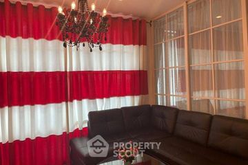 1 Bedroom Condo for Sale or Rent in Summer Hua Hin, Nong Kae, Prachuap Khiri Khan