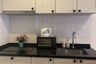 1 Bedroom Condo for Sale or Rent in Summer Hua Hin, Nong Kae, Prachuap Khiri Khan