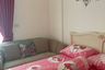 1 Bedroom Condo for Sale or Rent in Summer Hua Hin, Nong Kae, Prachuap Khiri Khan