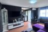 2 Bedroom Condo for sale in Prachathipat, Pathum Thani