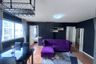 2 Bedroom Condo for sale in Prachathipat, Pathum Thani
