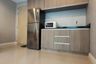 1 Bedroom Condo for sale in The Series Udomsuk, Bang Na, Bangkok near BTS Udom Suk