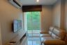 1 Bedroom Condo for sale in The Series Udomsuk, Bang Na, Bangkok near BTS Udom Suk
