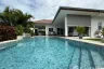 3 Bedroom Villa for sale in Mali Lotus Villas, Thap Tai, Prachuap Khiri Khan