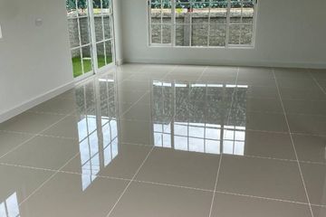 3 Bedroom House for sale in Golden Town 3 Bangna-Suanluang, Dokmai, Bangkok