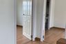 3 Bedroom House for sale in Golden Town 3 Bangna-Suanluang, Dokmai, Bangkok