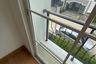 3 Bedroom House for sale in Golden Town 3 Bangna-Suanluang, Dokmai, Bangkok