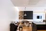 2 Bedroom Condo for sale in Supreme Legend, Chong Nonsi, Bangkok