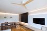 2 Bedroom Condo for sale in Supreme Legend, Chong Nonsi, Bangkok
