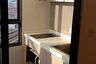 1 Bedroom Condo for sale in Bang Khun Si, Bangkok near MRT Fai Chai