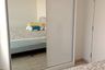 1 Bedroom Condo for sale in Bang Khun Si, Bangkok near MRT Fai Chai