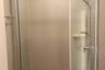 1 Bedroom Condo for sale in Bang Khun Si, Bangkok near MRT Fai Chai