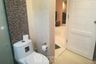 1 Bedroom Condo for sale in Cosy Beach View, Nong Prue, Chonburi