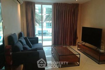 1 Bedroom Condo for sale in Cosy Beach View, Nong Prue, Chonburi