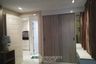 1 Bedroom Condo for sale in Cosy Beach View, Nong Prue, Chonburi