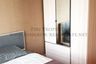 2 Bedroom Condo for sale in The President Sukhumvit 81, Phra Khanong, Bangkok near BTS On Nut