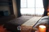 2 Bedroom Condo for sale in The President Sukhumvit 81, Phra Khanong, Bangkok near BTS On Nut
