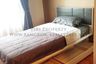 2 Bedroom Condo for sale in The President Sukhumvit 81, Phra Khanong, Bangkok near BTS On Nut