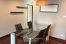 3 Bedroom Condo for sale in D.S. Tower 2 Sukhumvit 39, Khlong Tan Nuea, Bangkok near BTS Phrom Phong