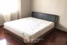 3 Bedroom Condo for sale in D.S. Tower 2 Sukhumvit 39, Khlong Tan Nuea, Bangkok near BTS Phrom Phong