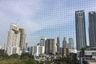 3 Bedroom Condo for sale in D.S. Tower 2 Sukhumvit 39, Khlong Tan Nuea, Bangkok near BTS Phrom Phong
