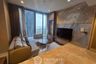 2 Bedroom Condo for sale in Nara 9 by Eastern Star, Sathon, Bangkok near BTS Chong Nonsi