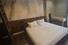 2 Bedroom Condo for sale in Nara 9 by Eastern Star, Sathon, Bangkok near BTS Chong Nonsi