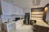 2 Bedroom Condo for sale in Nara 9 by Eastern Star, Sathon, Bangkok near BTS Chong Nonsi
