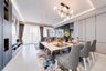 3 Bedroom Condo for sale in FYNN Sukhumvit 31, Khlong Toei Nuea, Bangkok near MRT Sukhumvit