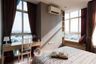 2 Bedroom Condo for Sale or Rent in The Coast Bangkok, Bang Na, Bangkok near BTS Bang Na