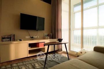 2 Bedroom Condo for Sale or Rent in The Coast Bangkok, Bang Na, Bangkok near BTS Bang Na