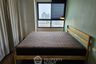 2 Bedroom Condo for sale in Ideo Ratchada - Sutthisan, Din Daeng, Bangkok near MRT Sutthisan