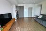 2 Bedroom Condo for sale in Ideo Ratchada - Sutthisan, Din Daeng, Bangkok near MRT Sutthisan