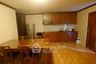 2 Bedroom Condo for rent in Ratchathewi Tower, Thanon Phaya Thai, Bangkok near BTS Ratchathewi