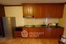 2 Bedroom Condo for rent in Ratchathewi Tower, Thanon Phaya Thai, Bangkok near BTS Ratchathewi