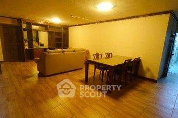 2 Bedroom Condo for rent in Ratchathewi Tower, Thanon Phaya Thai, Bangkok near BTS Ratchathewi