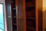 2 Bedroom Condo for rent in Ratchathewi Tower, Thanon Phaya Thai, Bangkok near BTS Ratchathewi