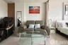 Condo for rent in Baan Koo Kiang, Nong Kae, Prachuap Khiri Khan