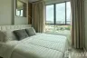 Condo for rent in Baan Koo Kiang, Nong Kae, Prachuap Khiri Khan