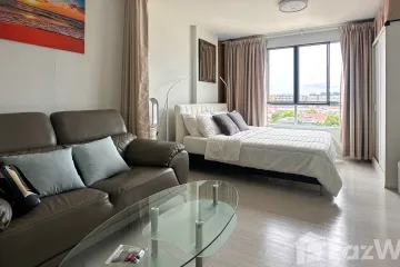 Condo for rent in Baan Koo Kiang, Nong Kae, Prachuap Khiri Khan